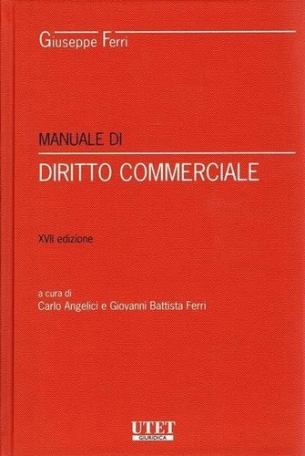 Libri ferri manuale - -, di