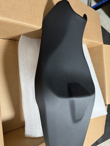 Sella originale honda forza - honda,