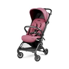 Passeggino Peg Perego VOLO