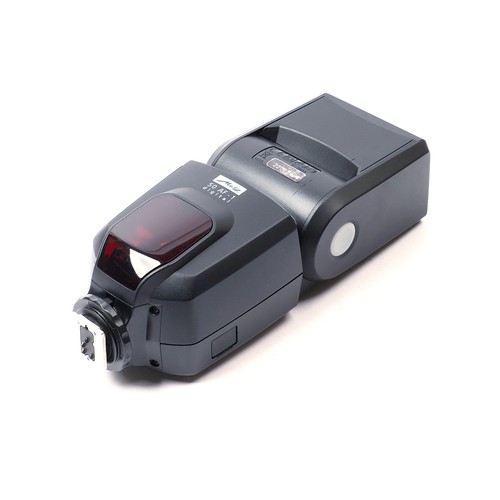 Flash digitale metz mz50314n - flash,