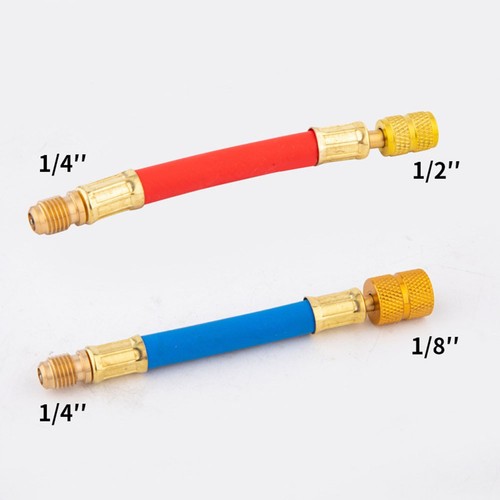 138 kit adattatore per - ac,