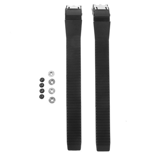 Set cinghie ricambio per - 2,