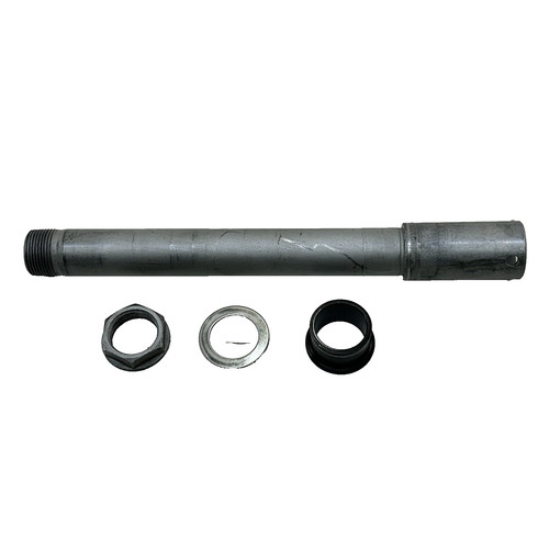 2021 2026 aprilia rsv4 - 2026,