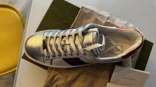 Scarpe donna nuove mai - scarpe,