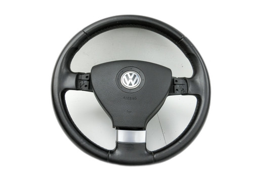 Volante per touran 1t3 - per, vw