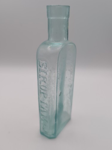 Rare vintage famel - vintage,