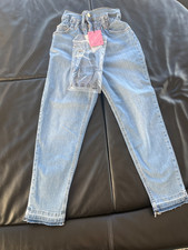 Jeans chic di Miss Blumarine