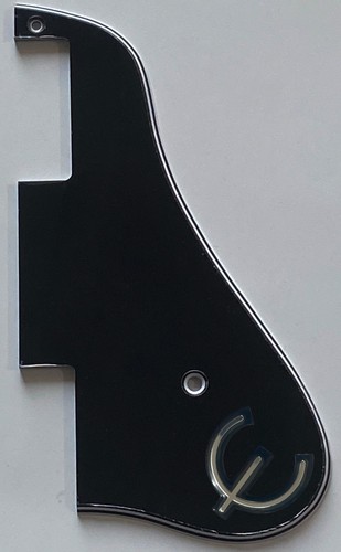 For fit epiphone 339 style - for, es-339