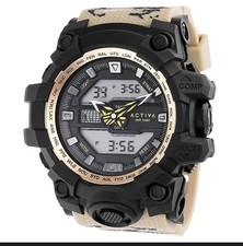 Orologio da polso Activa Sport