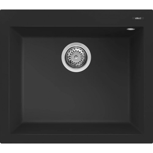 Elleci quadra 105 - quadra, lkq10586