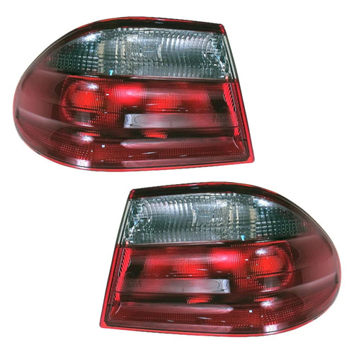 For mercedes benz - for, e320