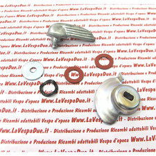 Kit levetta completo per