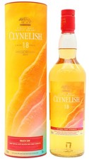 Clynelish - 2025 Special