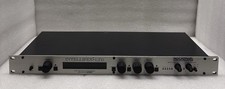 Rocktron intellifex - rocktron,