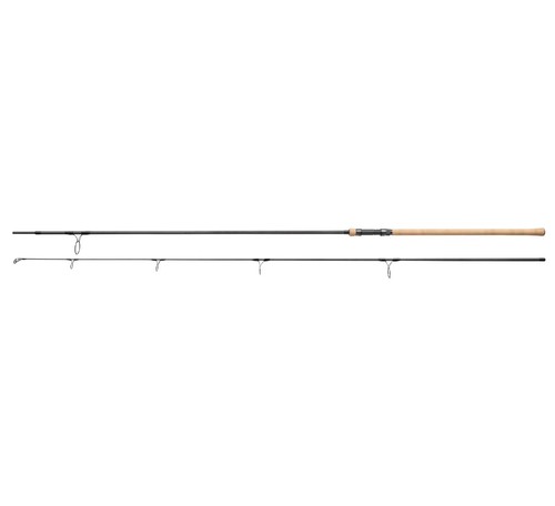 Greys aiircurve ck50 - ck50, canna