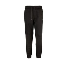 Fortis jogger minimal - fortis, |