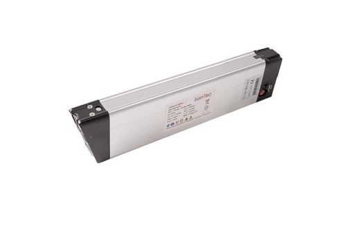 Batteria bici 36v - 36v, per