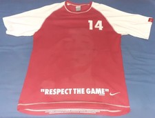 MAGLIETTA NIKE Vintage T SHIRT