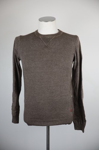 Marlboro classic maglione - marlboro,