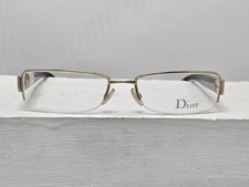 Occhiali da vista Christian