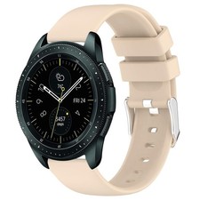 Samsung galaxy watch - watch, 42mm
