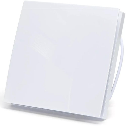 Brightium ventilatore 18w - ventilatore,