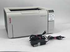 Kodak i3200 scanner documenti