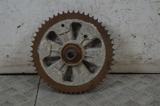 93800 mozzo ruota - mozzo, 634