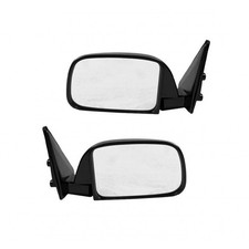 For Toyota Pick Up 1990-1995