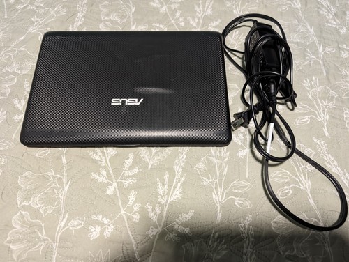 Asus netbook eee 1001pxd - asus,
