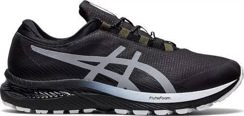 Scarpe ginnastica asics gel - ginnastica,