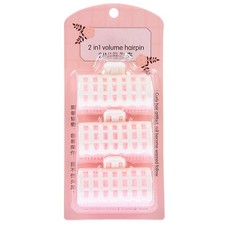 4 set / 12 pz spugna bigodino