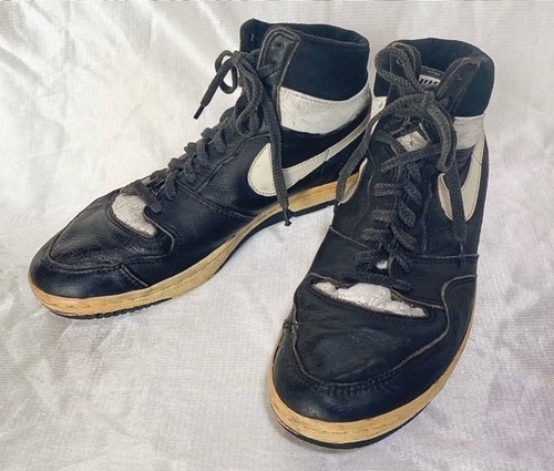 Sneakers nike court force nere - nike,