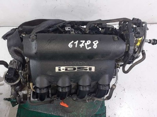 L13a1 motore completo - l13a1,
