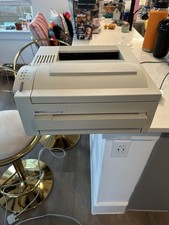 Stampante HP LaserJet 4L