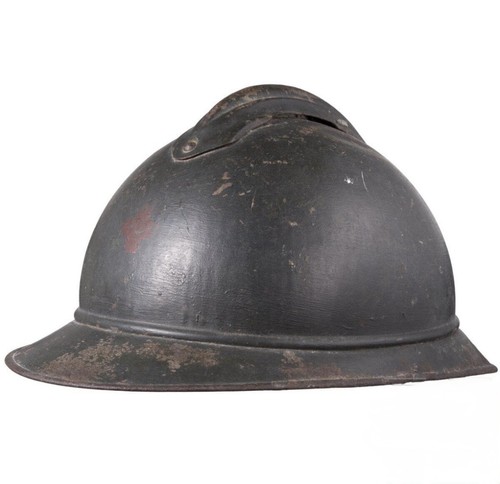 Militaria vario ww1 se - 6,
