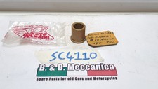 BOCCOLA ESTERNA ALBERO