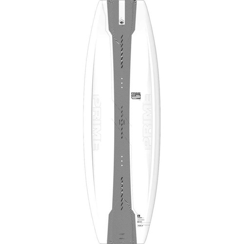 Wakeboard liquid force prime - wakeboard,