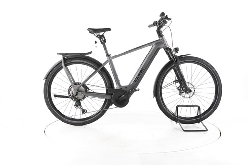 Cube kathmandu hybrid - cube,