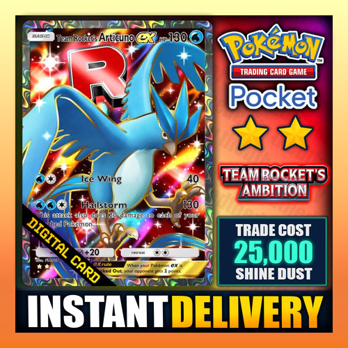 Pokemon tcg pocket - pokemon,