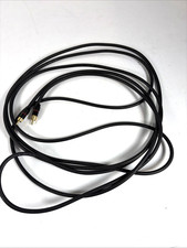 Audio Trasparente Il Link E19644 10 Piedi Circa Il Link 200