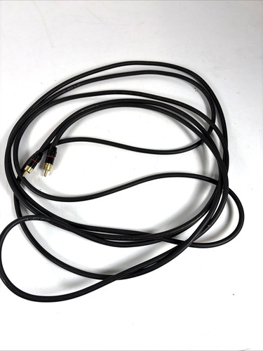 Audio trasparente link - il,