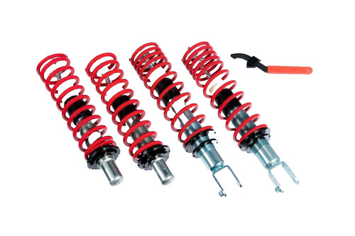 Per honda crx - honda,