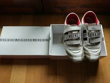 scarpe bikkembergs