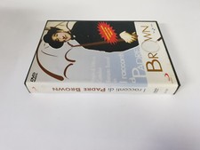 dvd Cofanetto I PROMESSI SPOSI