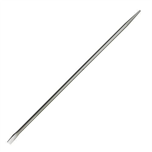 Jimmy bar otc7420 brand - bar,