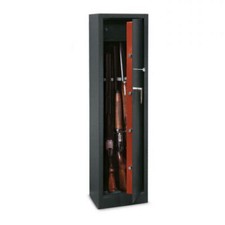 Armadio Portafucili Technosafe