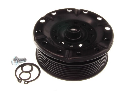 Compatibile con maxgear - con,