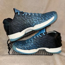 Nike Air Jordan XX9 Low