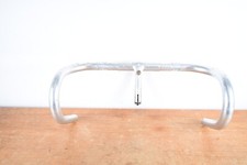 CINELLI MILANO STELO TRAPUNTA 90mm 66-42 con barre Cinelli Campione Del Mondo